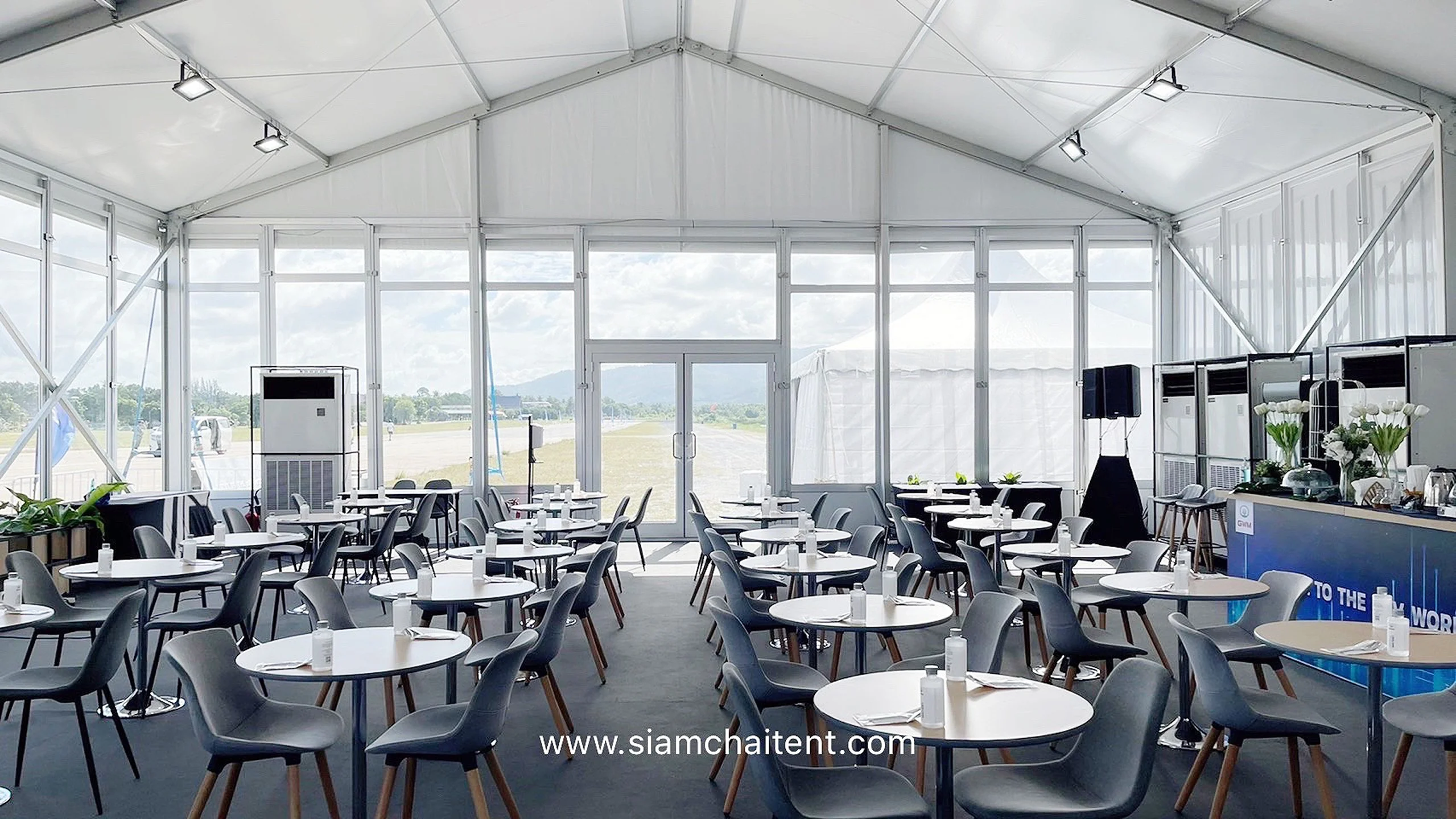 line album premium tent aluminium ๒๓๐๗๐๗ 5