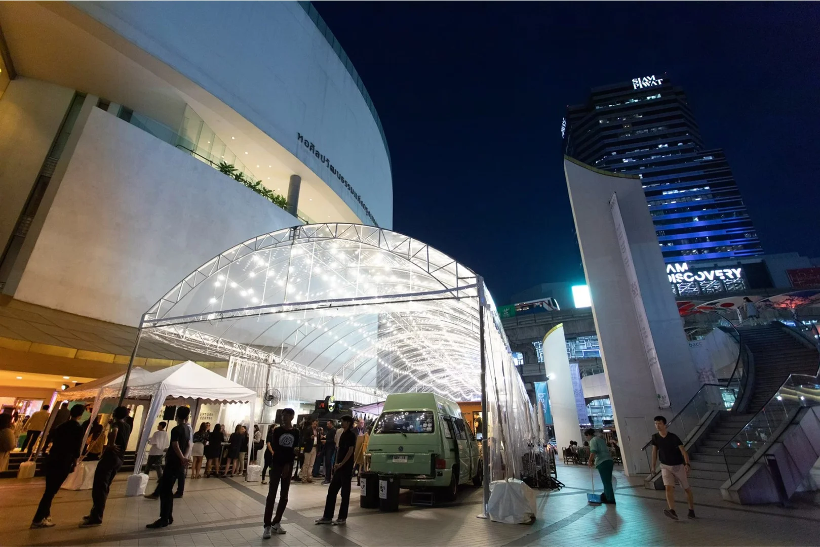 line album tent หลังคาใส ๒๓๐๗๑๑ 16