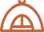 tent 1