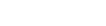 arrow right