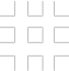 image 41