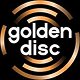 Golden Disc Awards ลูกค้าที่เช่าเต็นท์กับสยามชัยเต็นท์