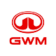 gwm ลูกค้าที่เช่าเต็นท์กับสยามชัยเต็นท์