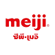 cp meji ลูกค้าที่เช่าเต็นท์กับสยามชัยเต็นท์