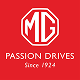mg motor ลูกค้าที่เช่าเต็นท์กับสยามชัยเต็นท์