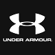 Under Armour ลูกค้าที่เช่าเต็นท์กับสยามชัยเต็นท์